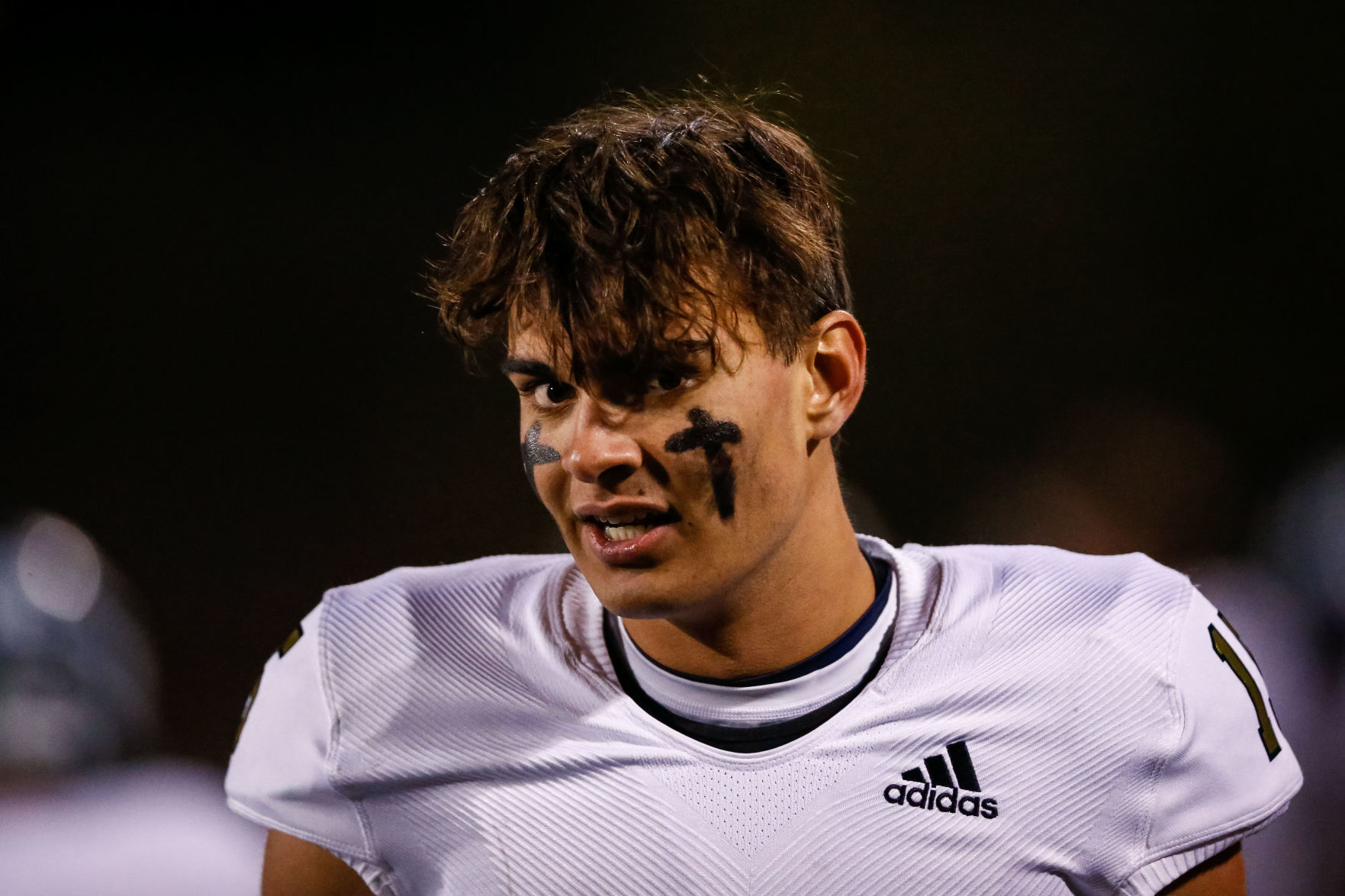 PREP FOOTBALL
